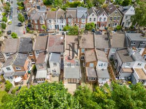 Photo 6- click for photo gallery